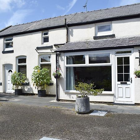 The Cottage At Stanley Villa Southport Exterior foto